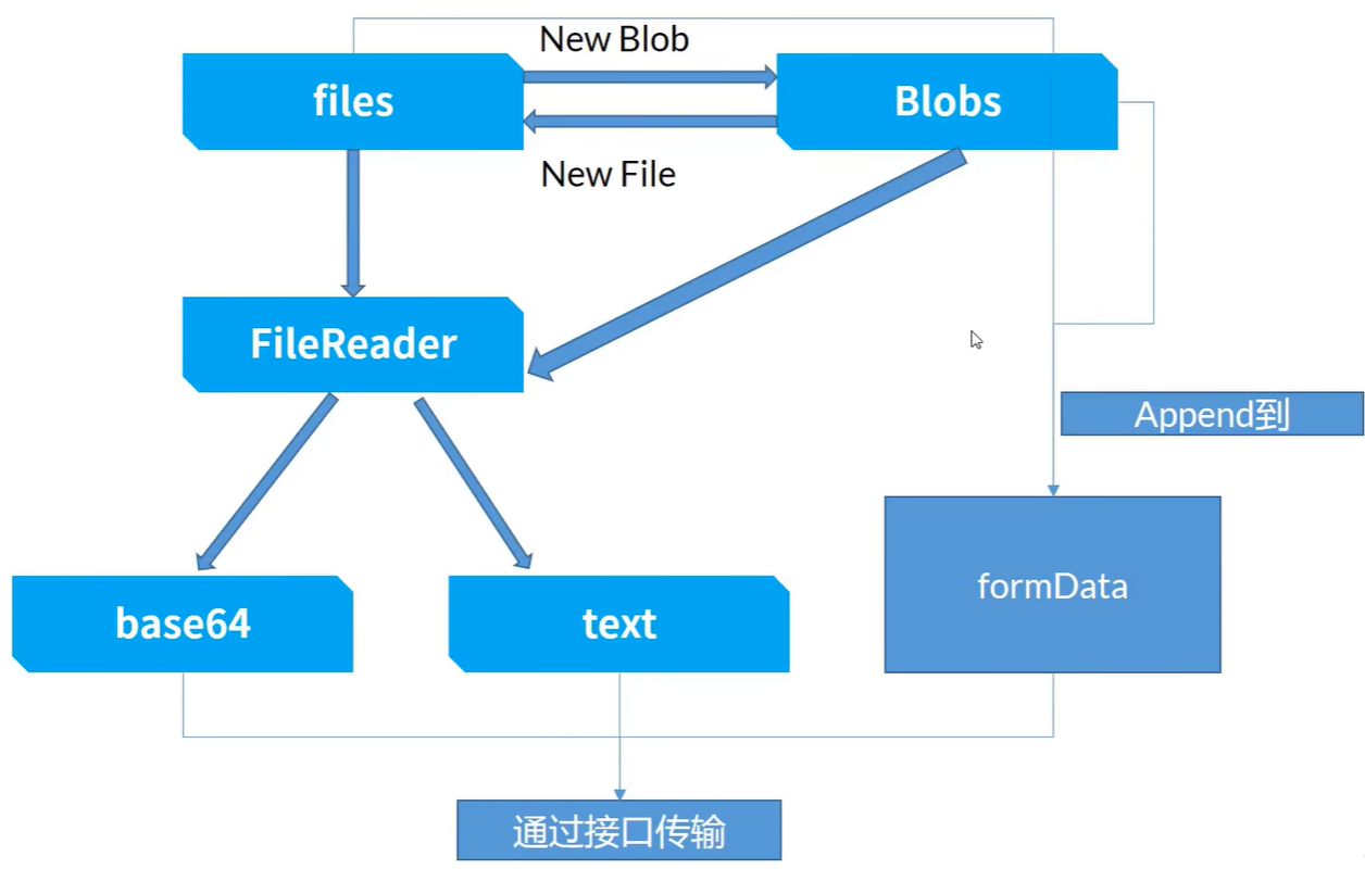 image-20250610174135654