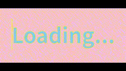 Loading...