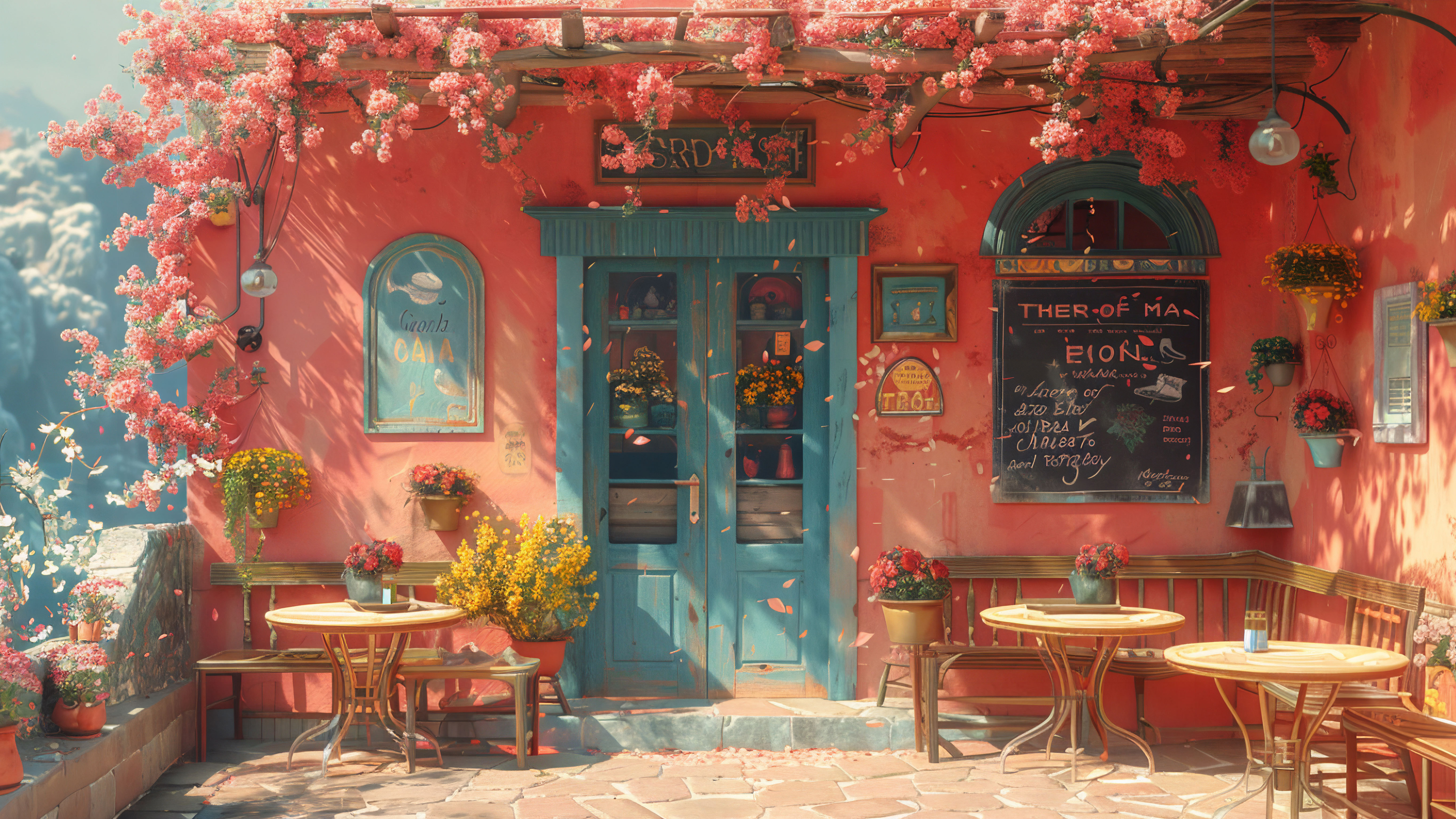 串、数组、广义表