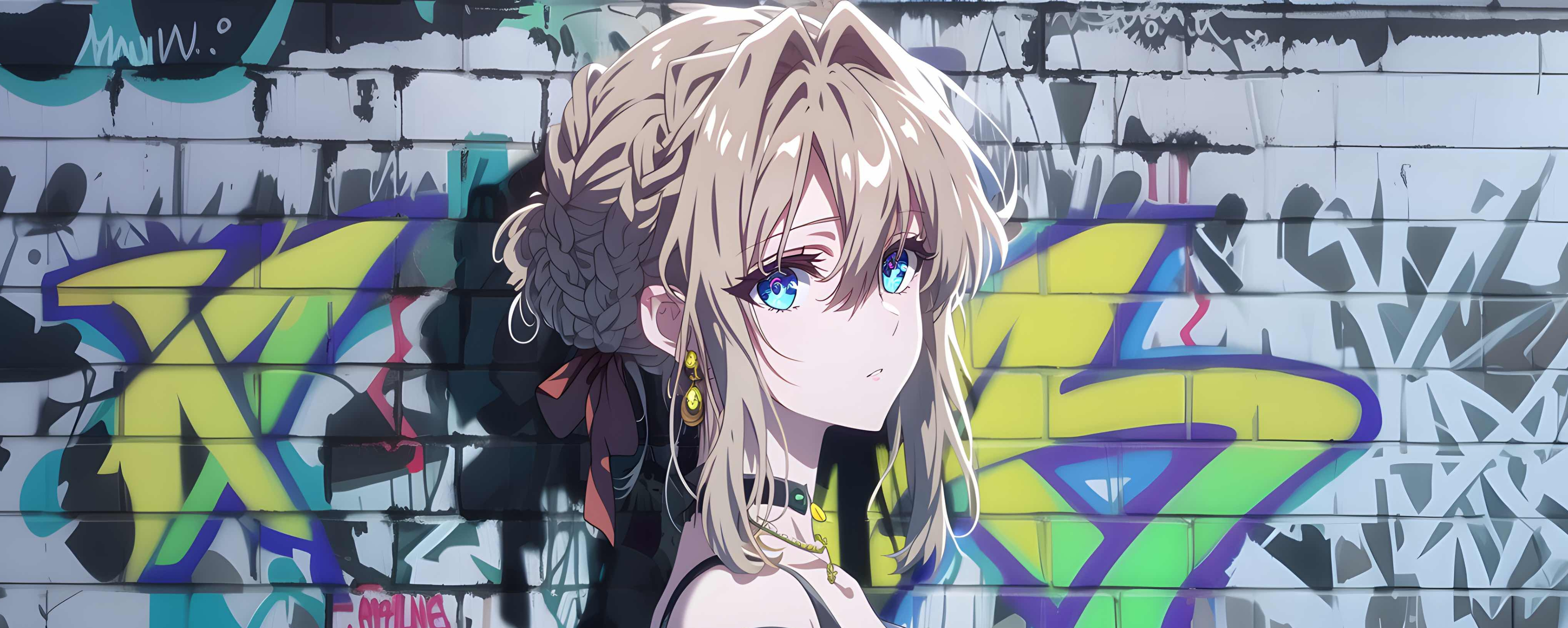 事件循环与Http缓存