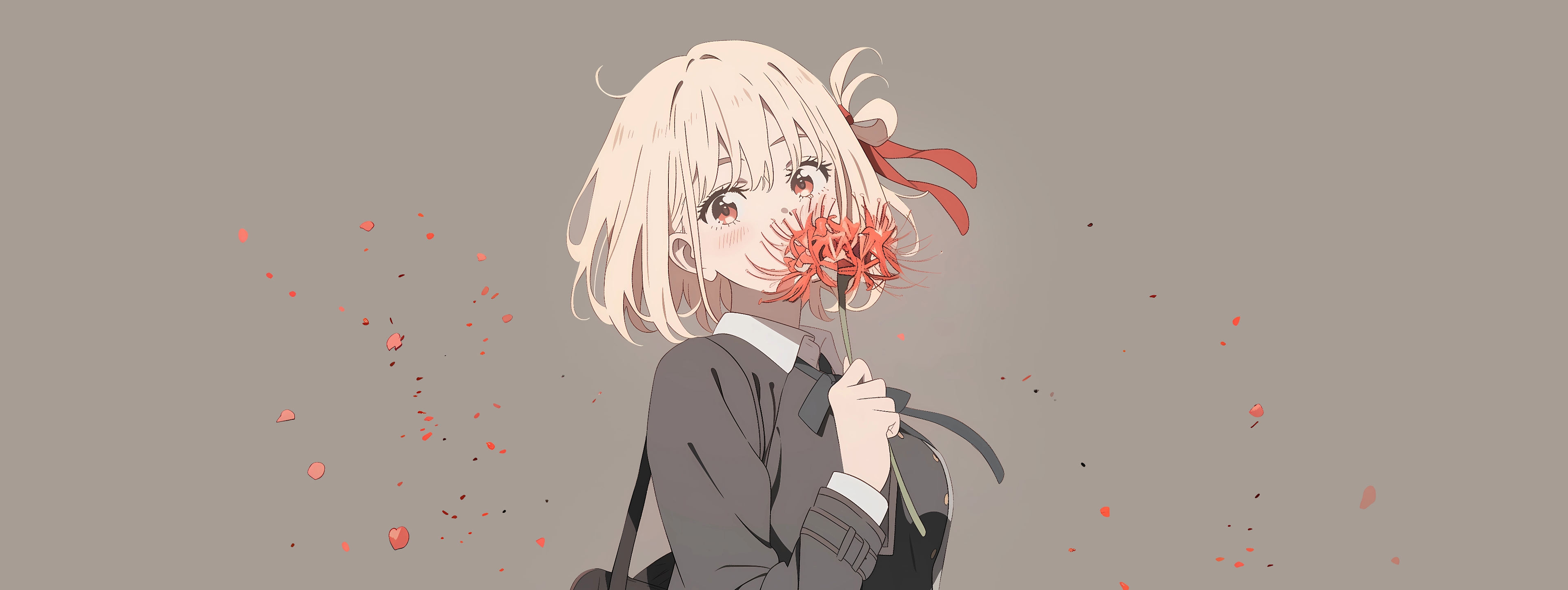 TCP的三次握手与四次挥手