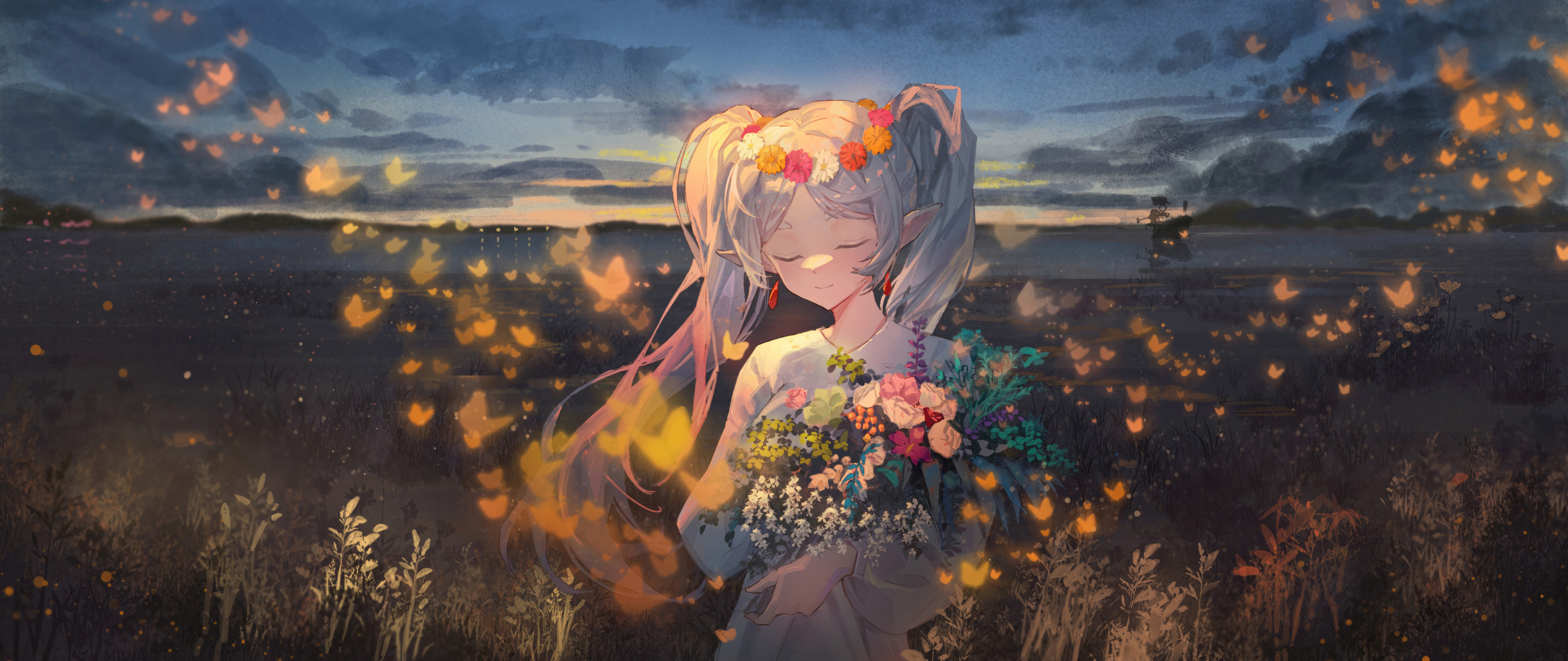 TypeScript-上-类型与配置