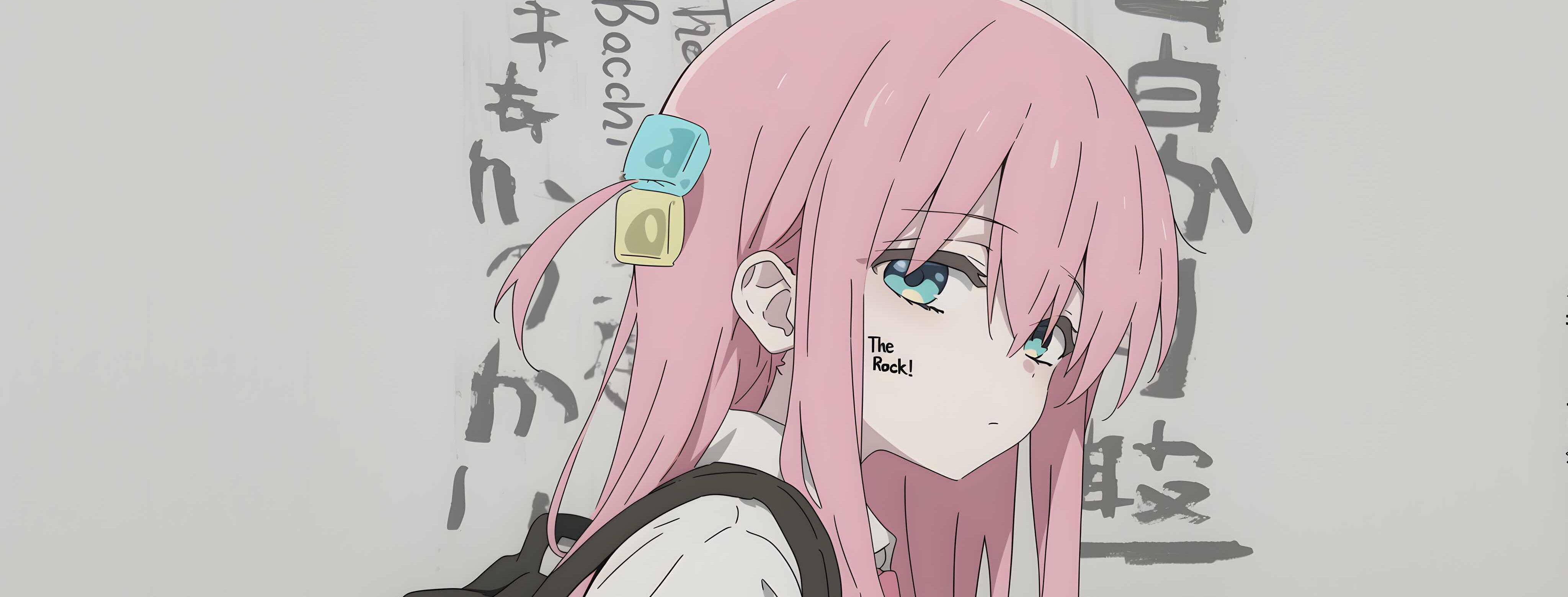 从输入URL到出现页面